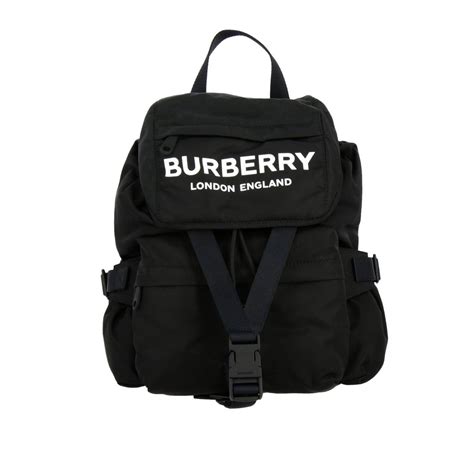 burberry melbourne online|Burberry backpack outlet.